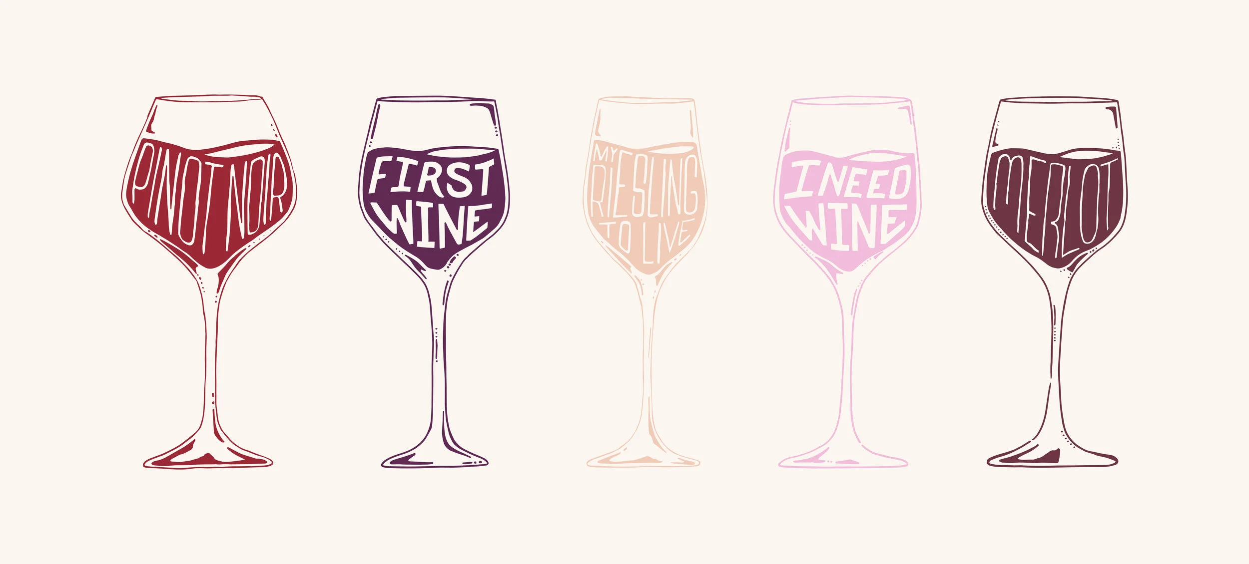 WineGlass_Illustrations-01-01.jpg