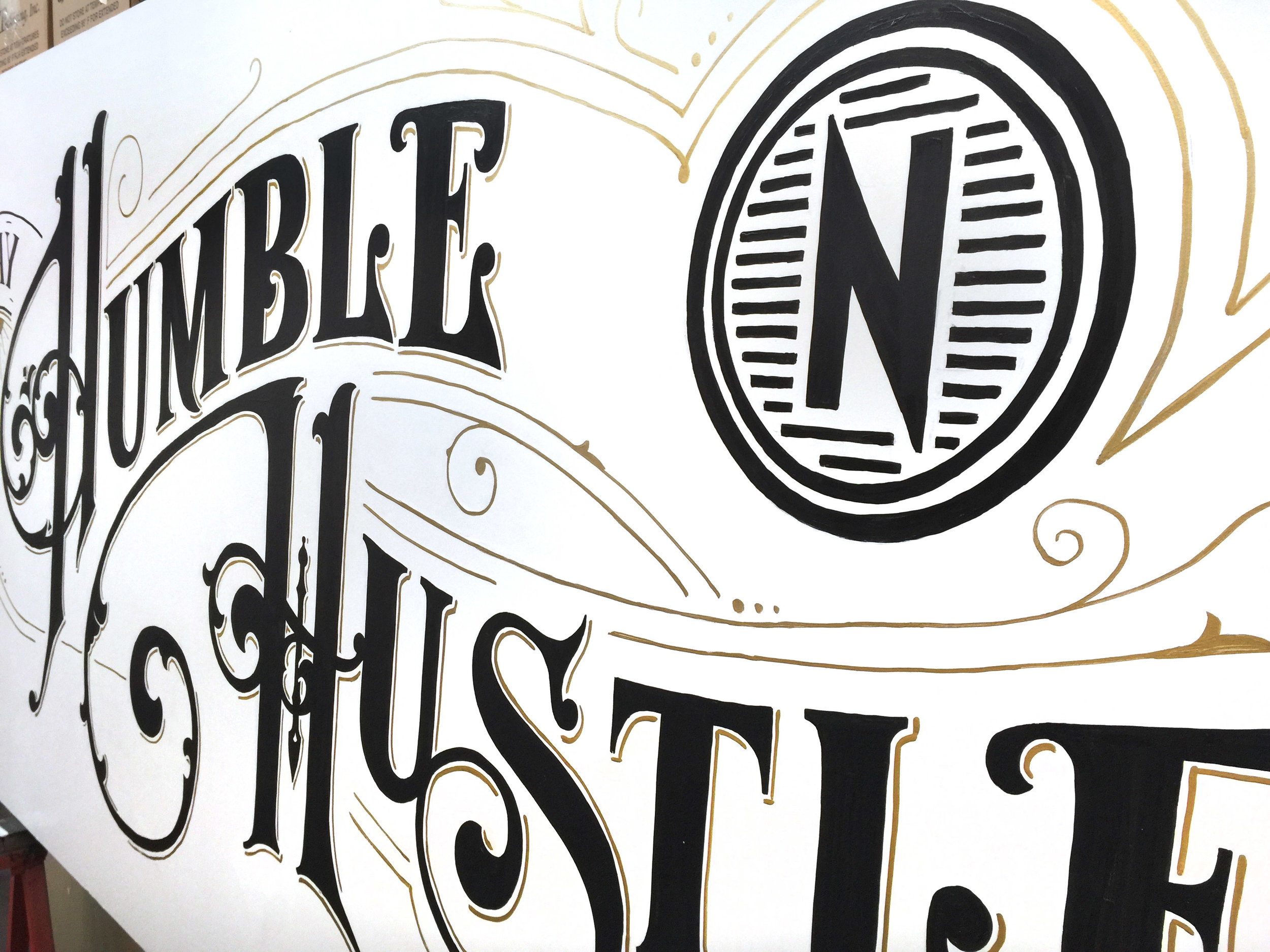 StayHumble_Mural.jpg