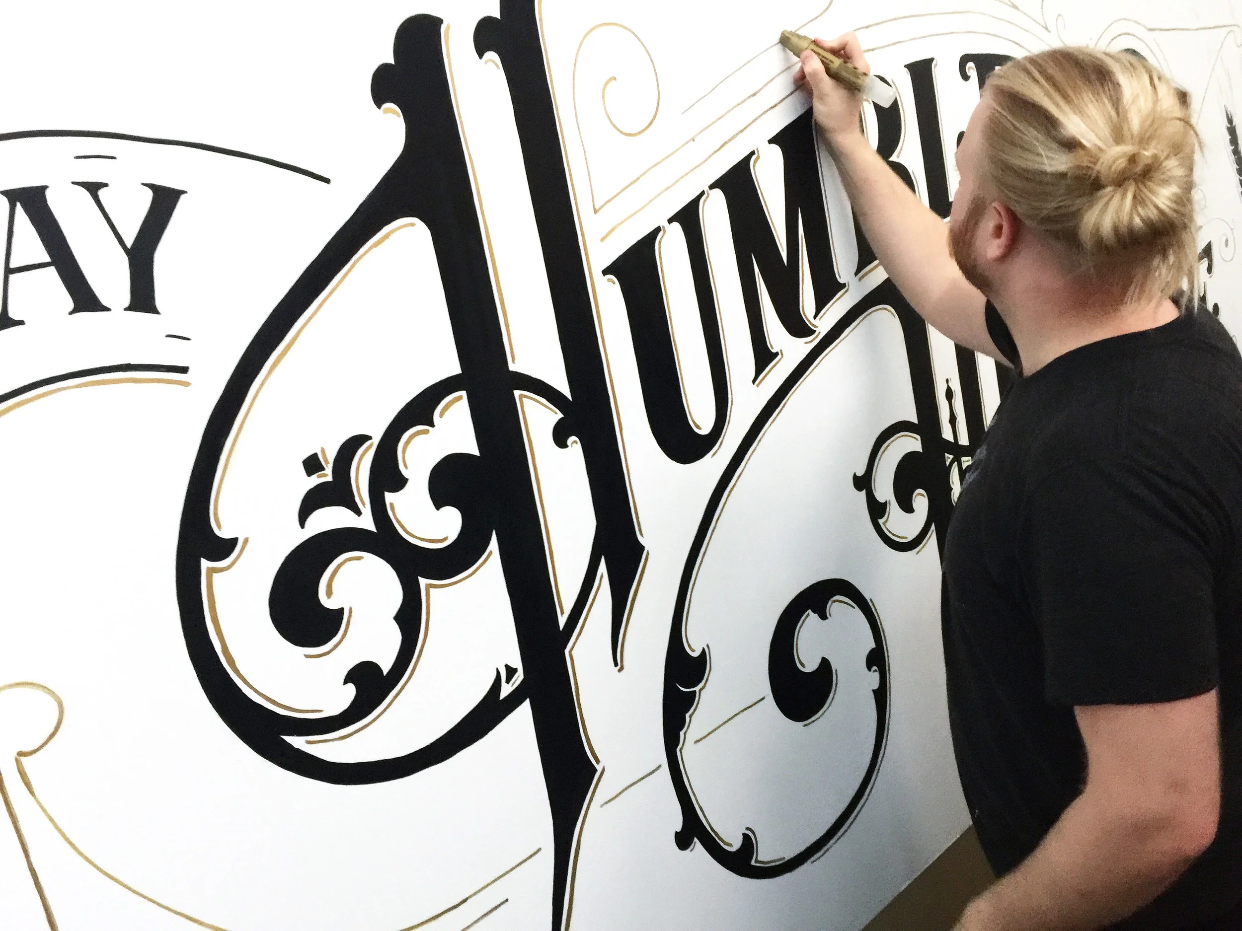 StayHumble_Mural_8.jpg