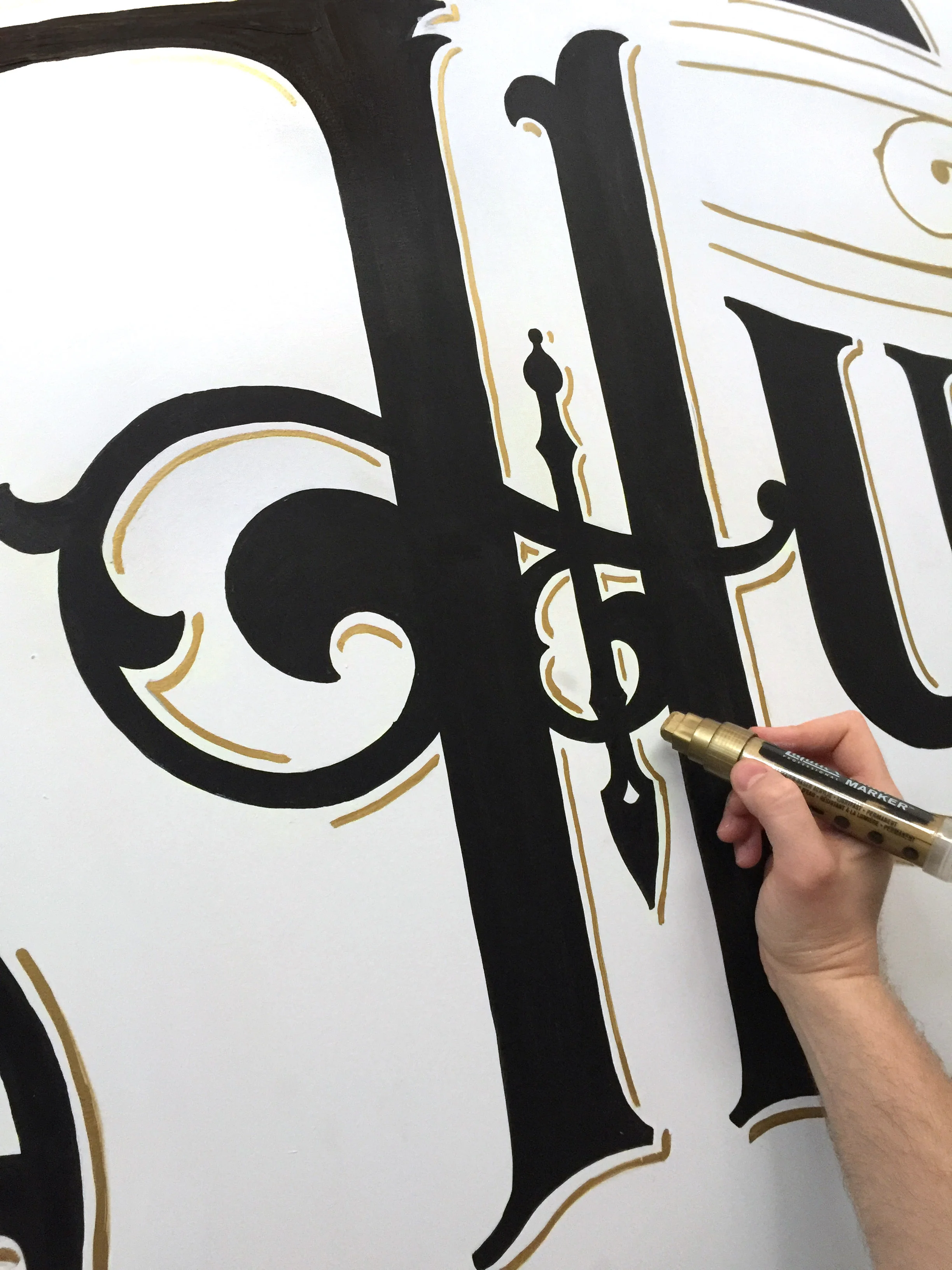 StayHumble_Mural_4.jpg