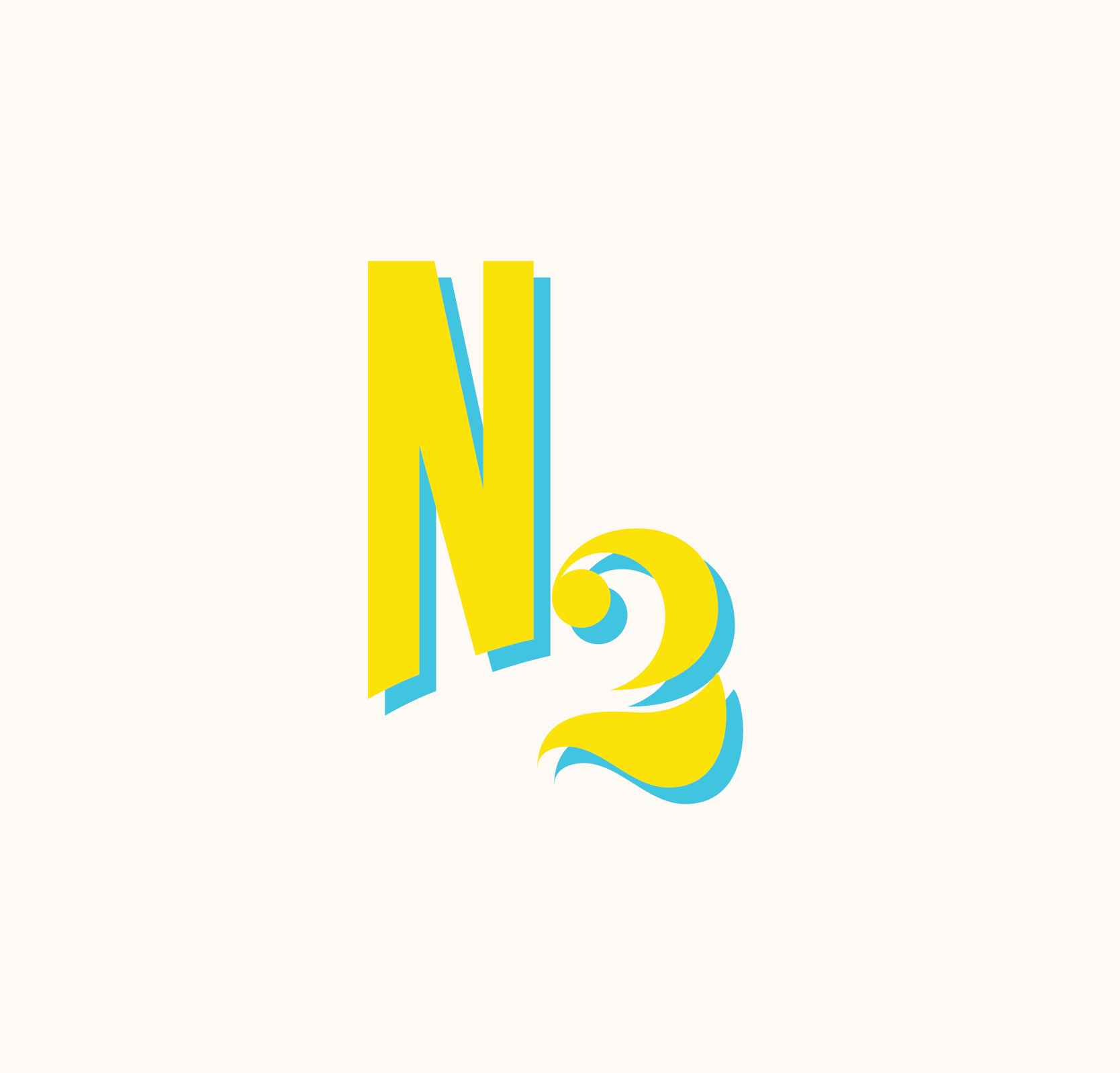 NitroIceCream_WebEdits-02.png