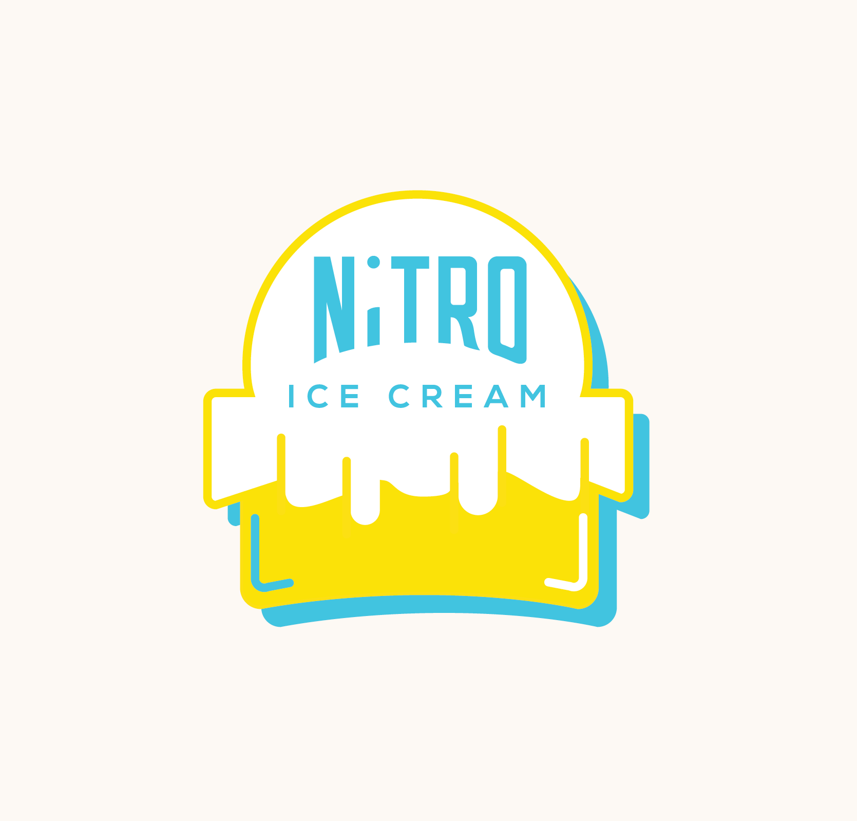 NitroIceCream_WebEdits-03.png