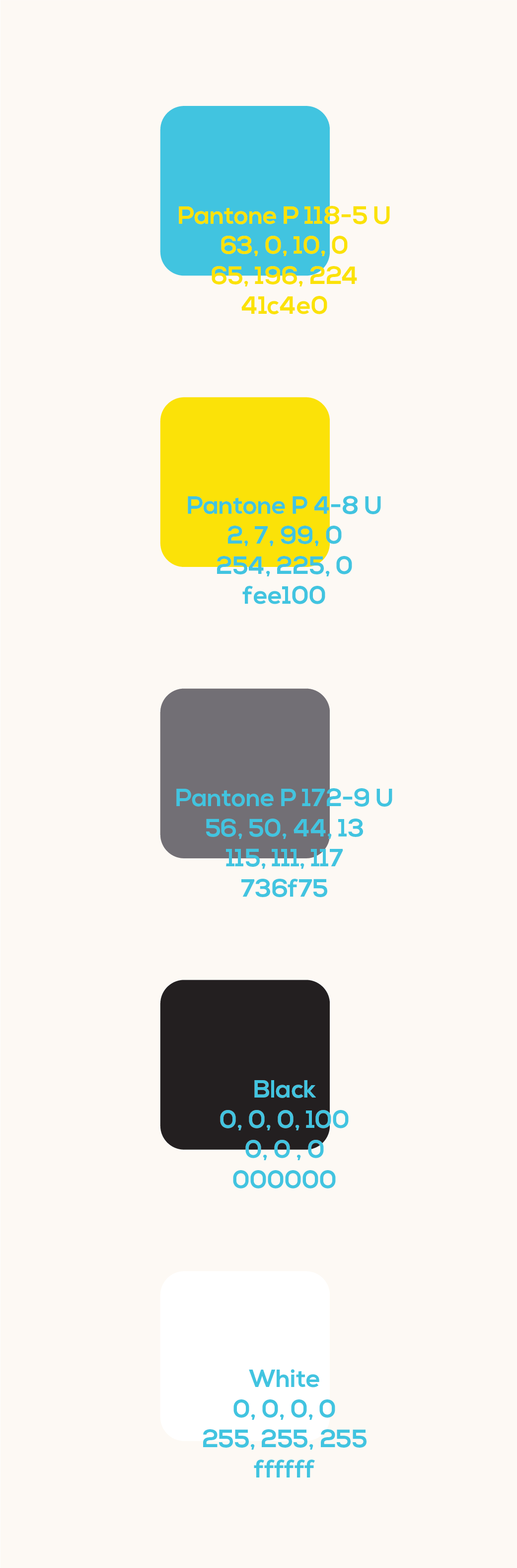 NitroIceCream_Colors_WebEdits.png