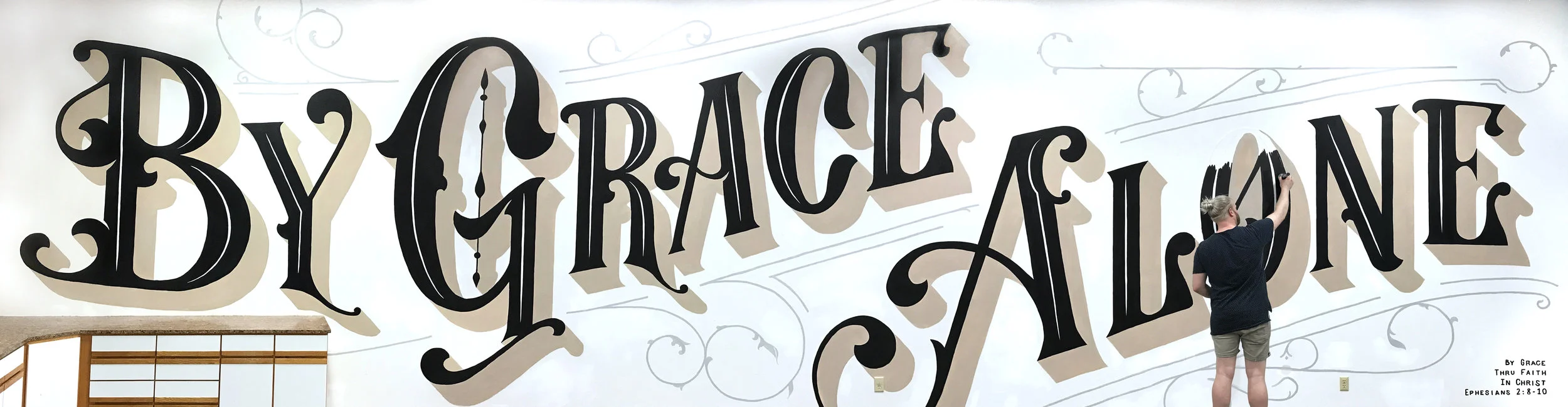 ByGraceAlone_Panorama.jpg