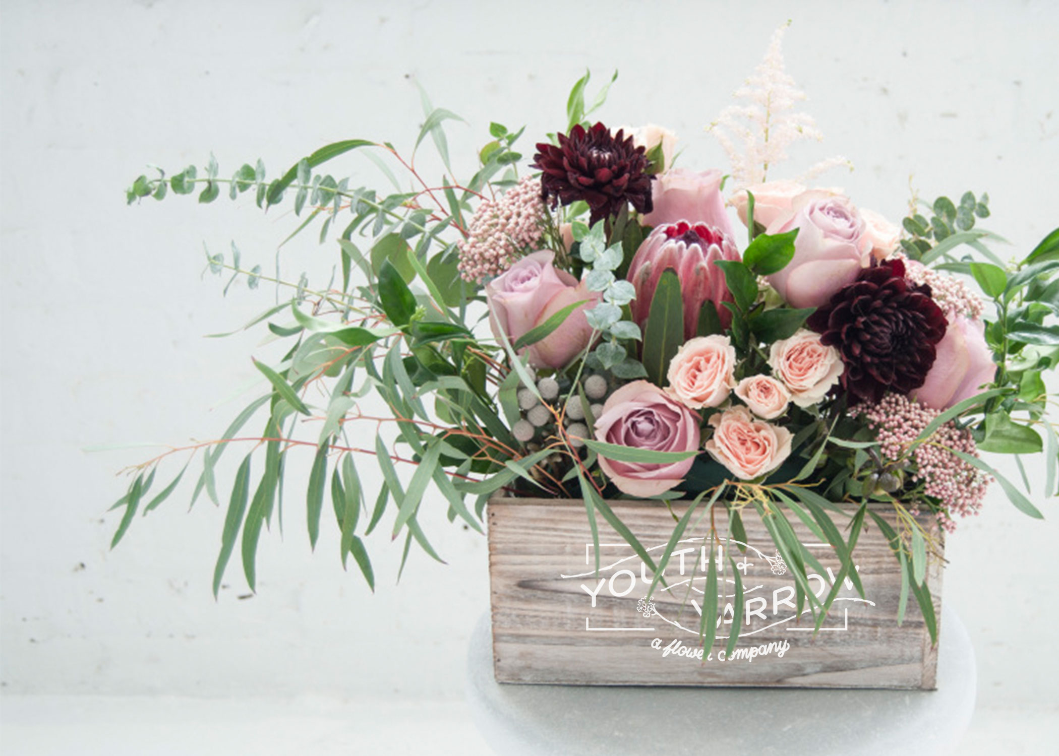 YouthYarrow_FlowerBox_Mockup.jpg