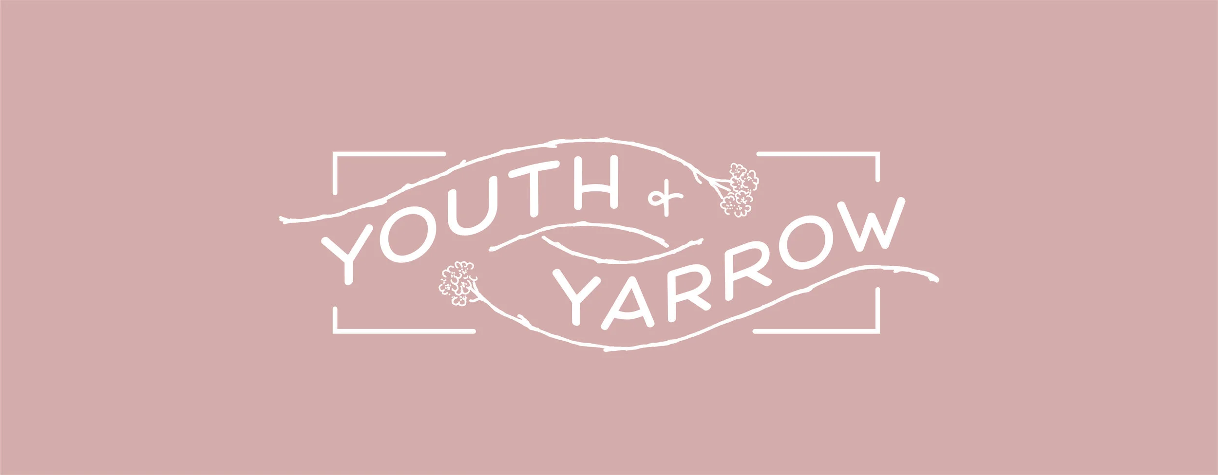Youth_Yarrow_StyleBoard-03.jpg