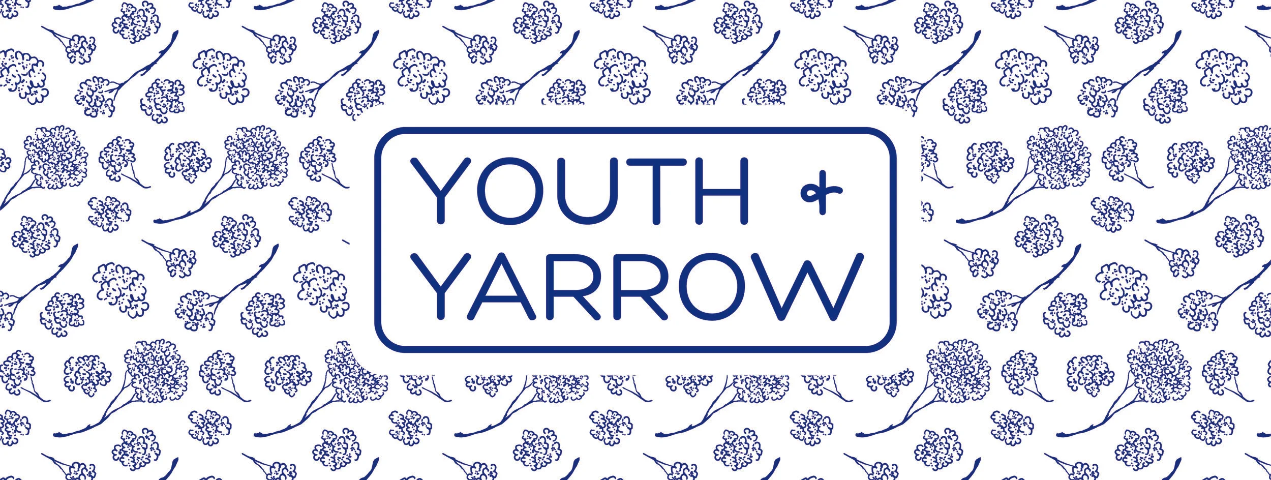 Youth_Yarrow_StyleBoard-07.jpg