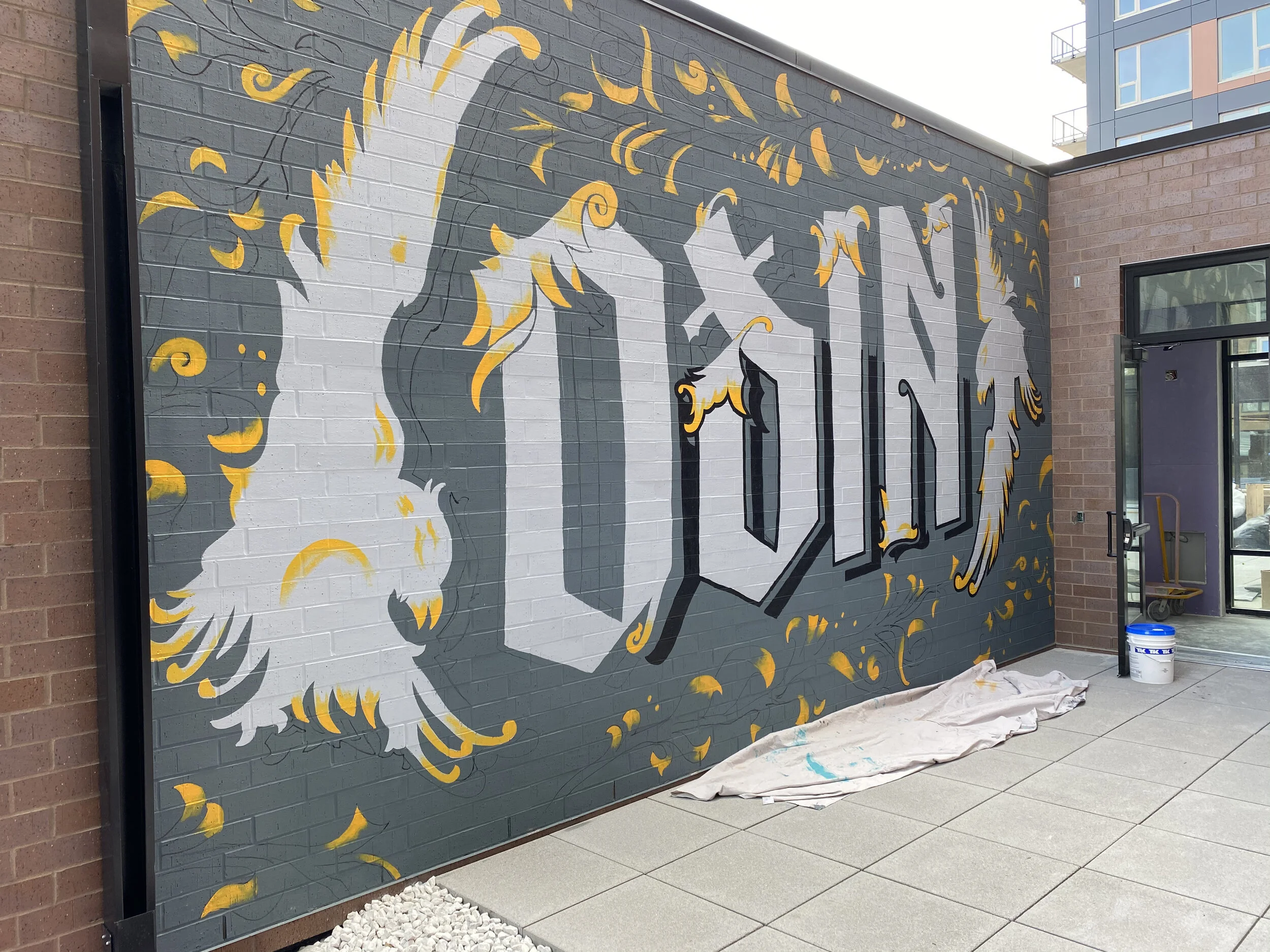 Jon-king-norse-mythology-typography-raven-ODIN-WIP2-Apartment-commercial-real-estate.jpeg