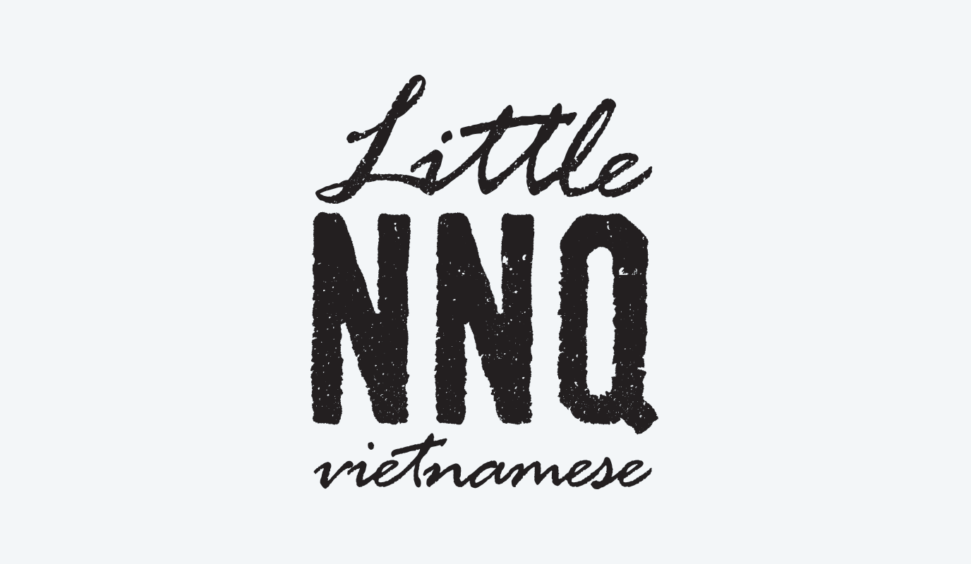 littleNNqlogo.gif