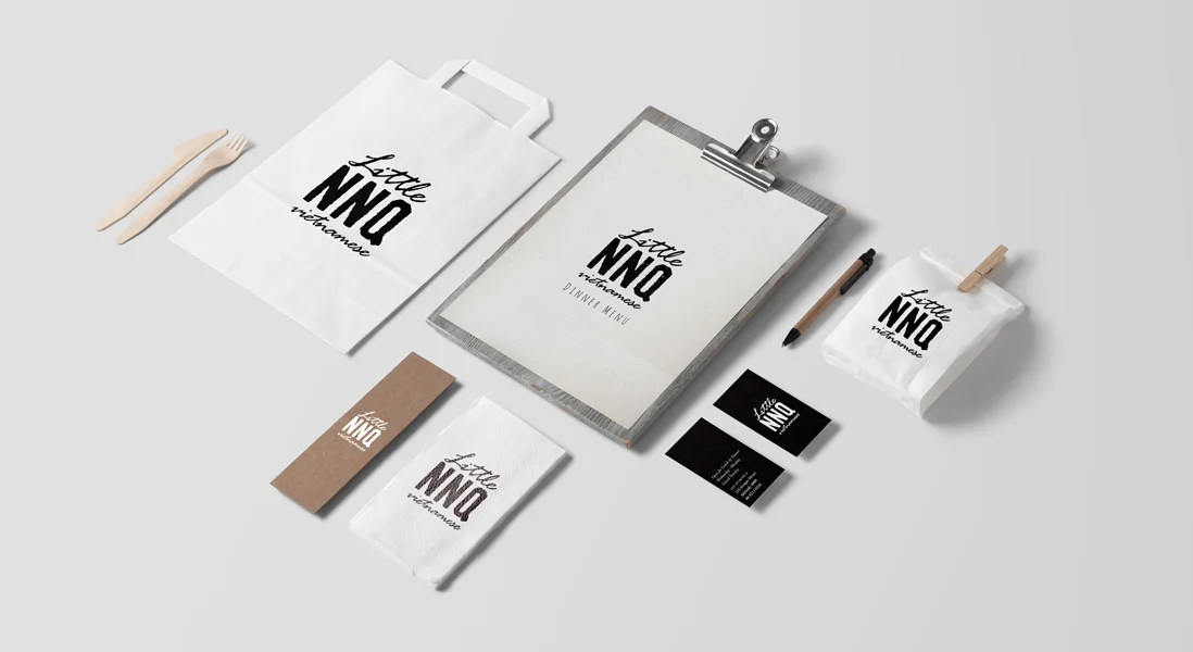 LittleNNQStationary.jpg