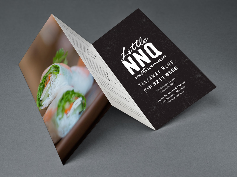LittlennqBrochure.jpg