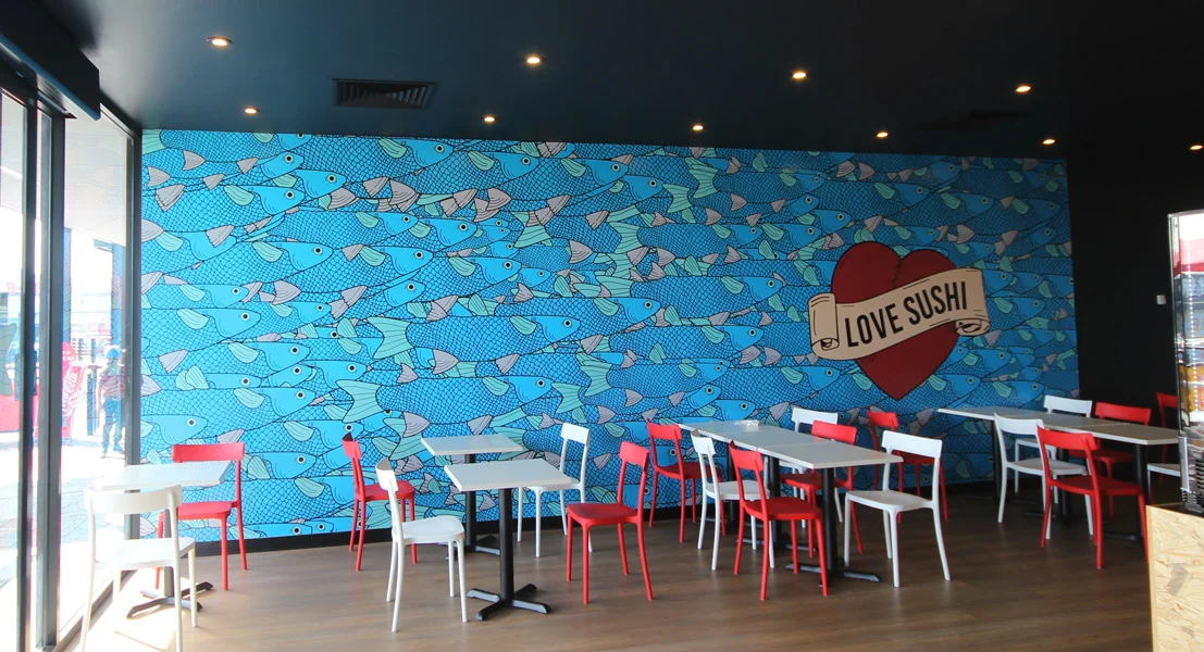 loveSushiwall2.jpg