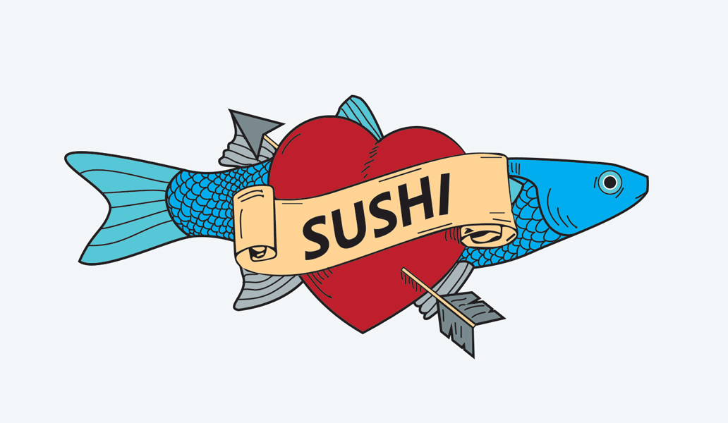 fishlovessushilogo.gif