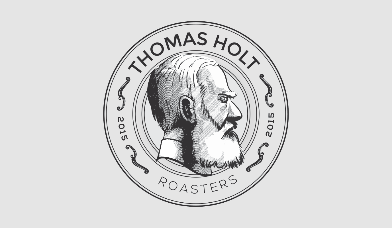 TH2LogoShape.gif