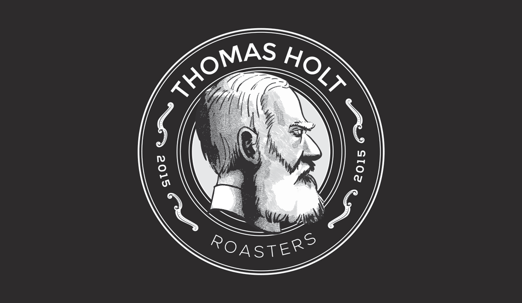 THLogoShape.gif