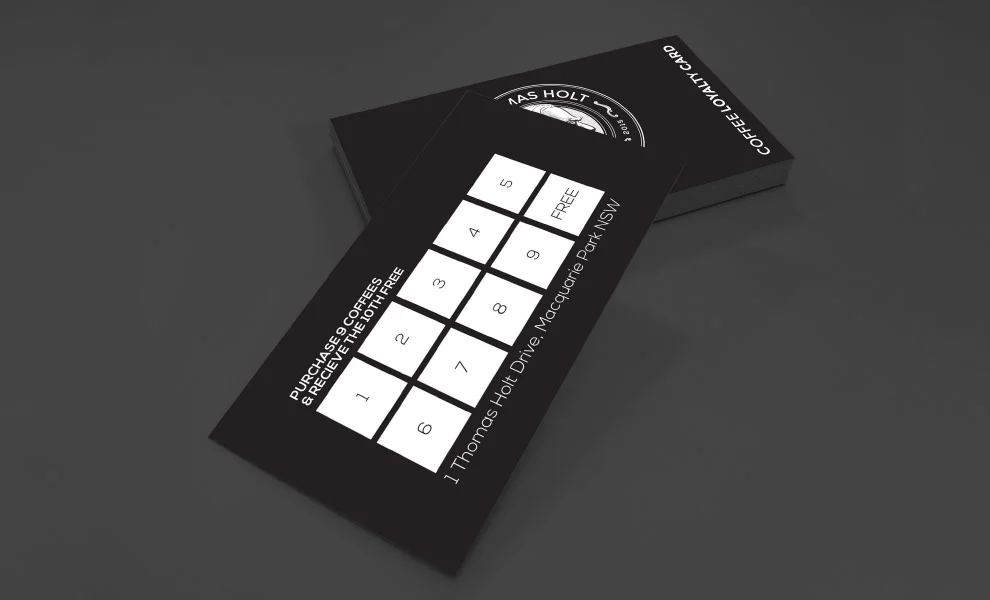 Holt-Roasters-Logo-Concept1-8.jpg