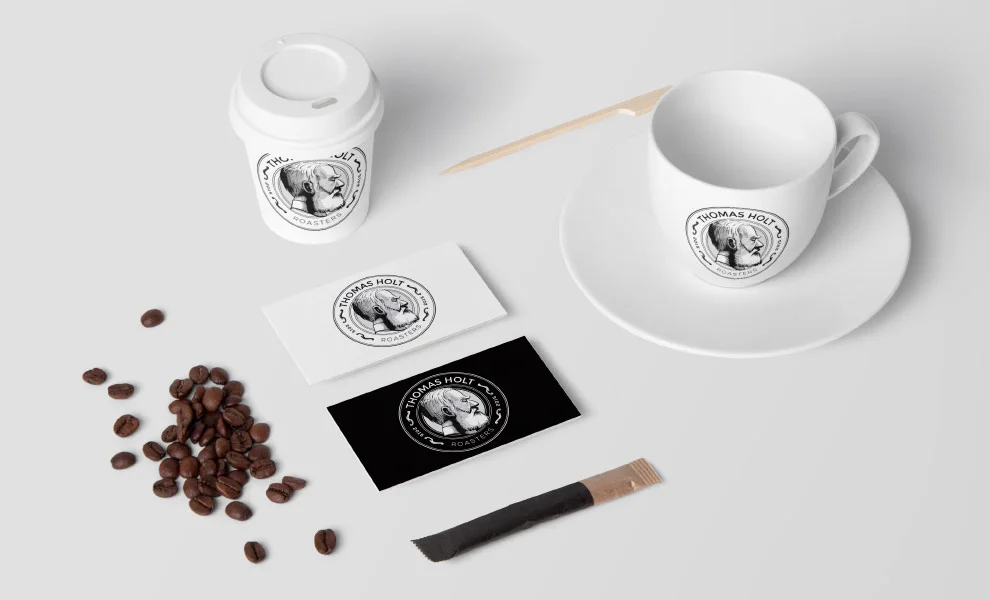 Holt-Roasters-Logo-Concept1-6.jpg