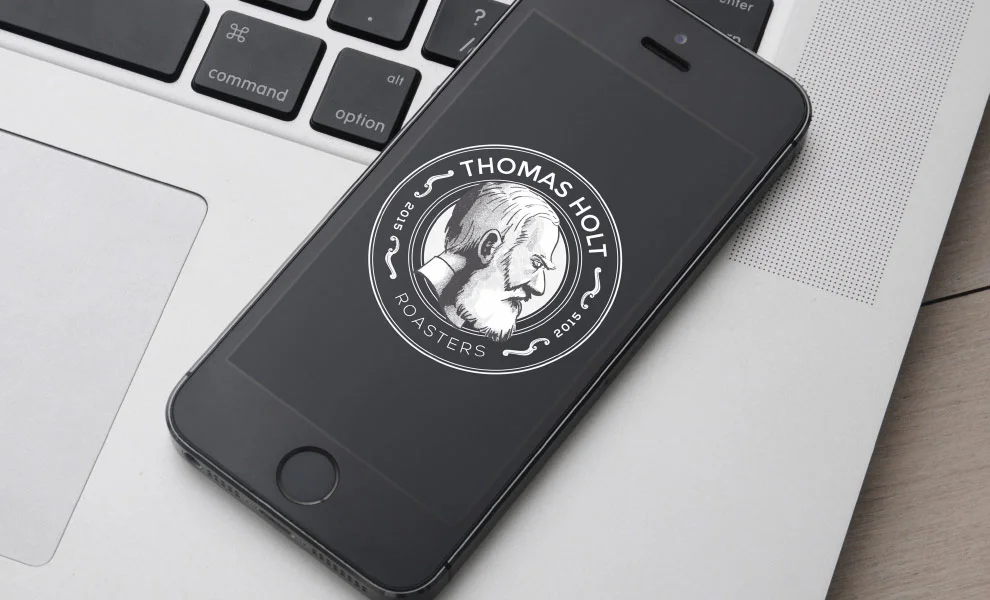 Holt-Roasters-Logo-Concept1-5.jpg