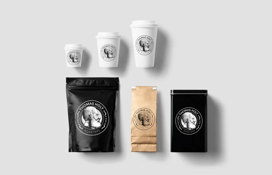 TH-Roasters-03_Coffee_Stationery_Mockup.jpg