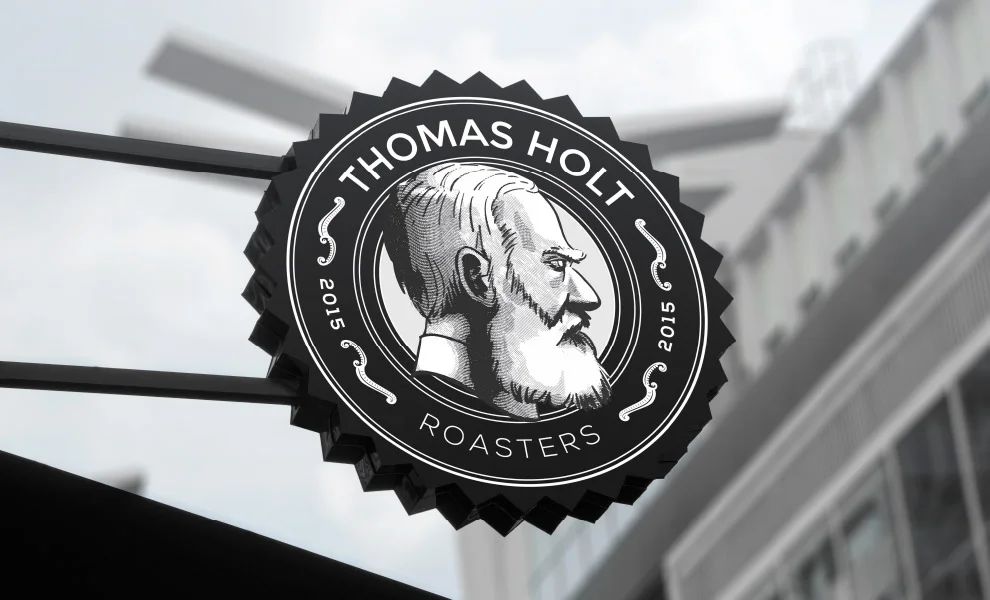Holt-Roasters-Logo-Concept1-3.jpg