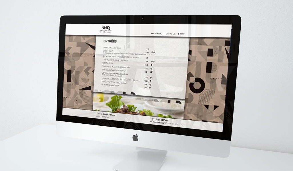 nnqwwebsite.jpg