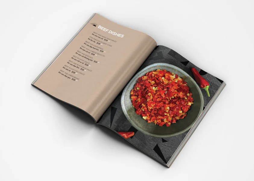 NNQWMenu-2.jpg