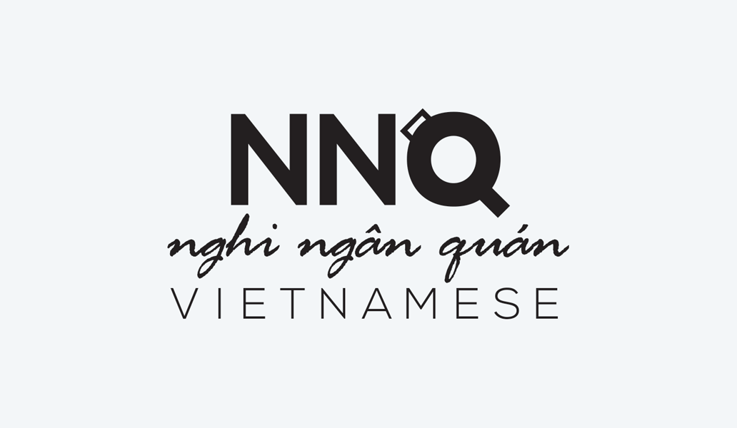 nnqwlogo.gif