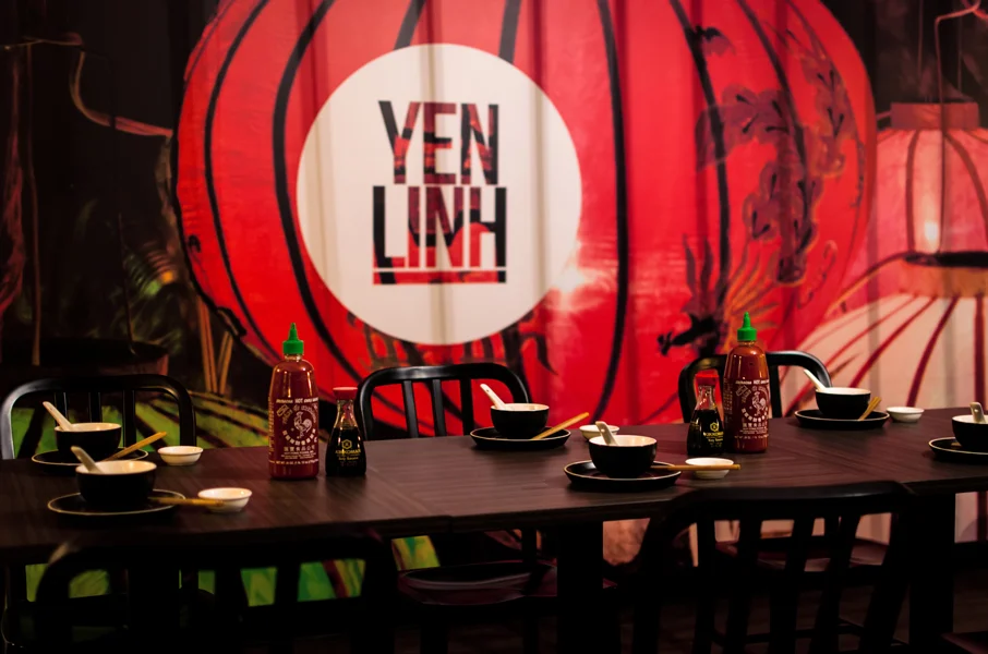 YenLing3.jpg