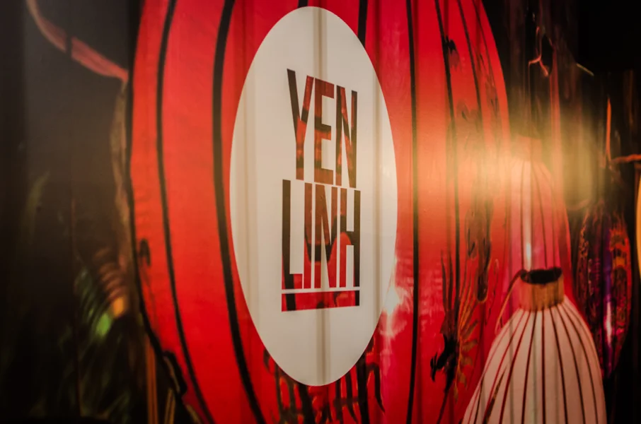 YenLing2.jpg
