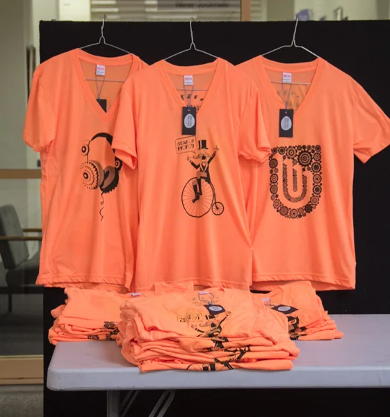 gearupshirtsScreenprinted.jpg