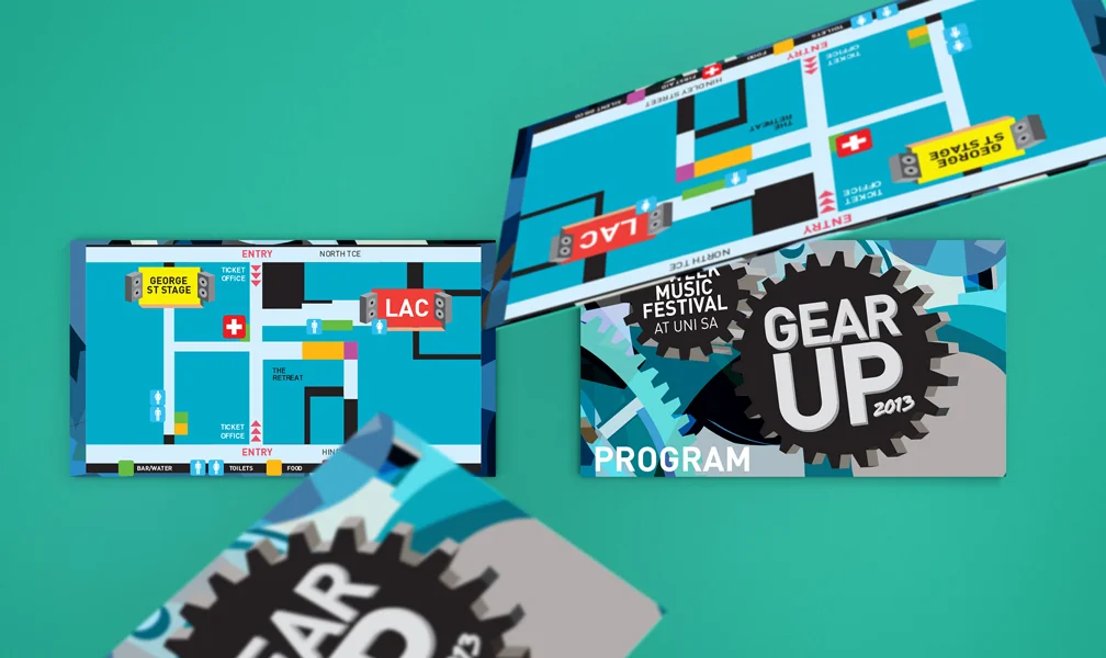 gearupbifold1.jpg
