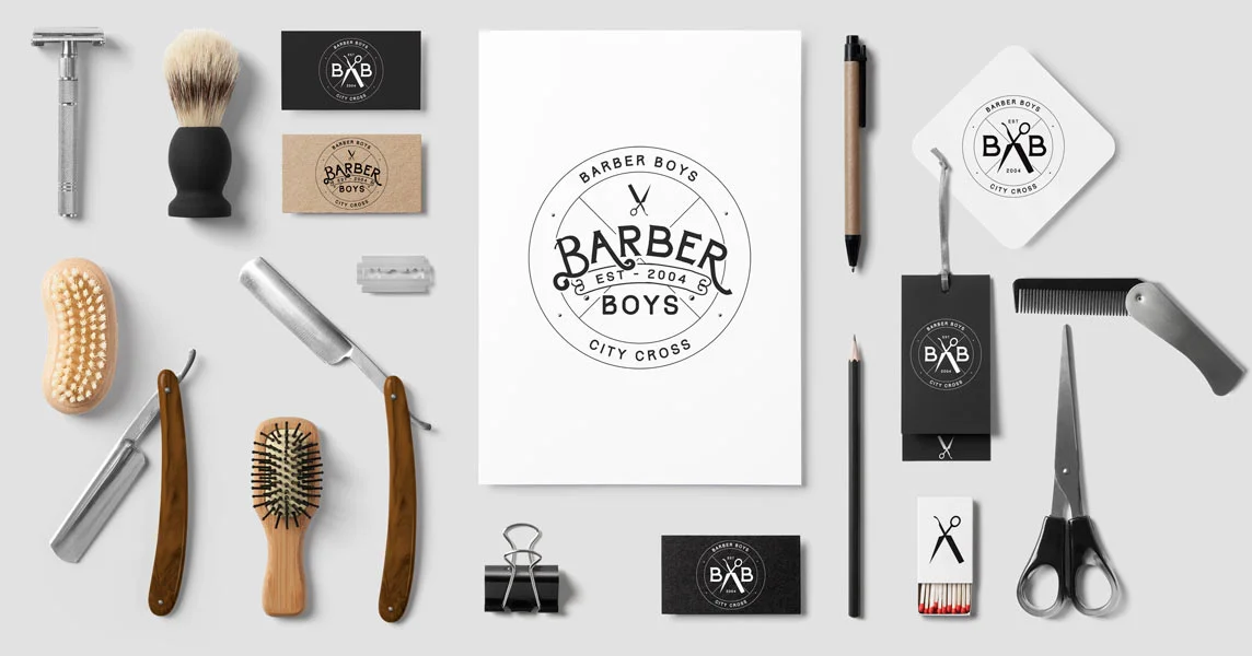 01_Barber-&-Cosmetics-Mockup.jpg