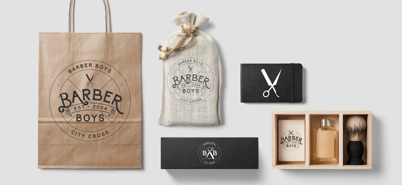 03_Barber-&-Cosmetics-Mockup.jpg
