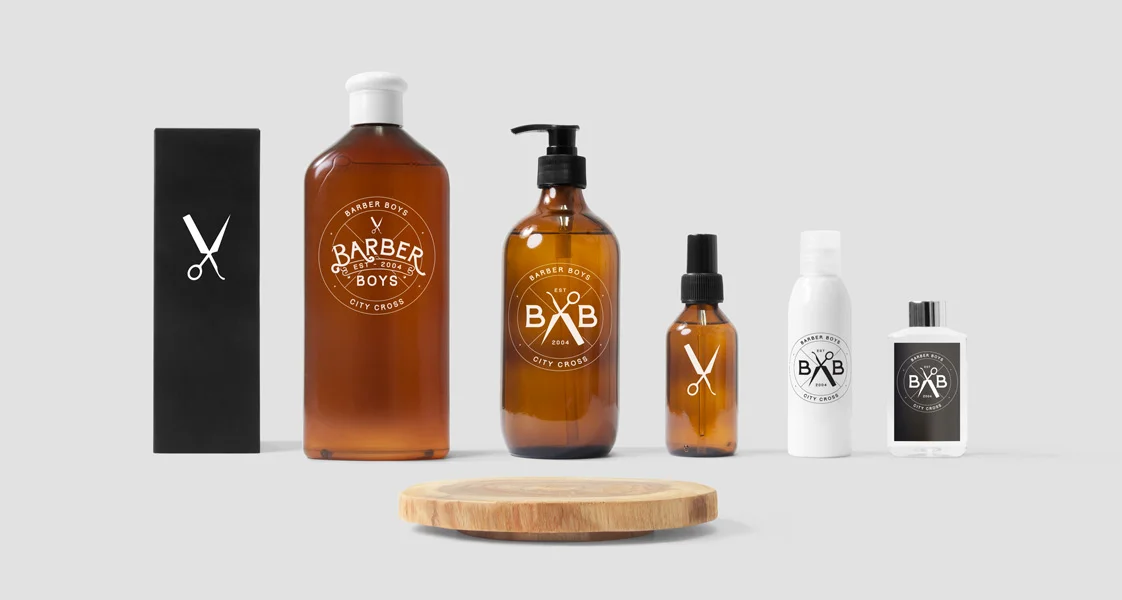 04_Barber-&-Cosmetics-Mockup.jpg