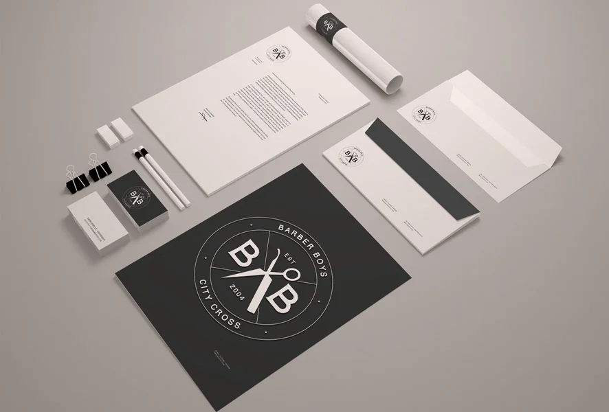 Bboys-Stationary.jpg