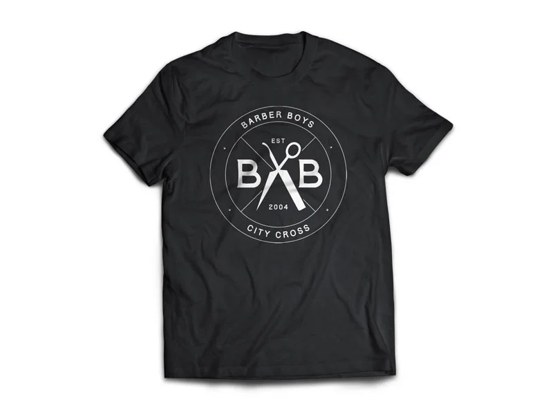 bboys-T-Shirt-MockUp_Front.jpg