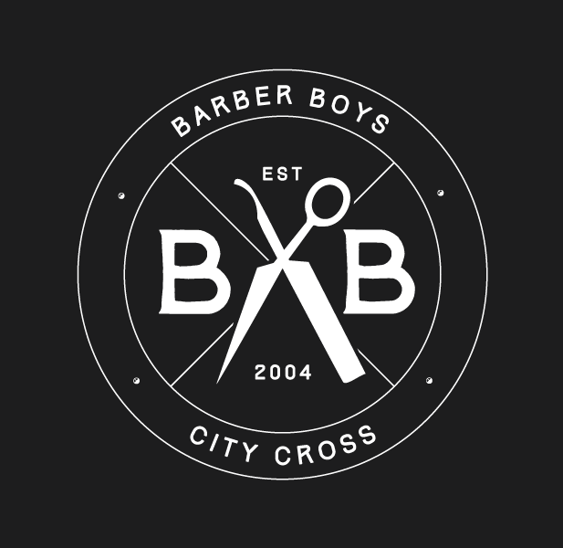 logo1.png