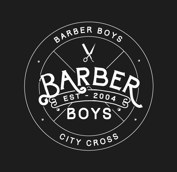 logo2.png