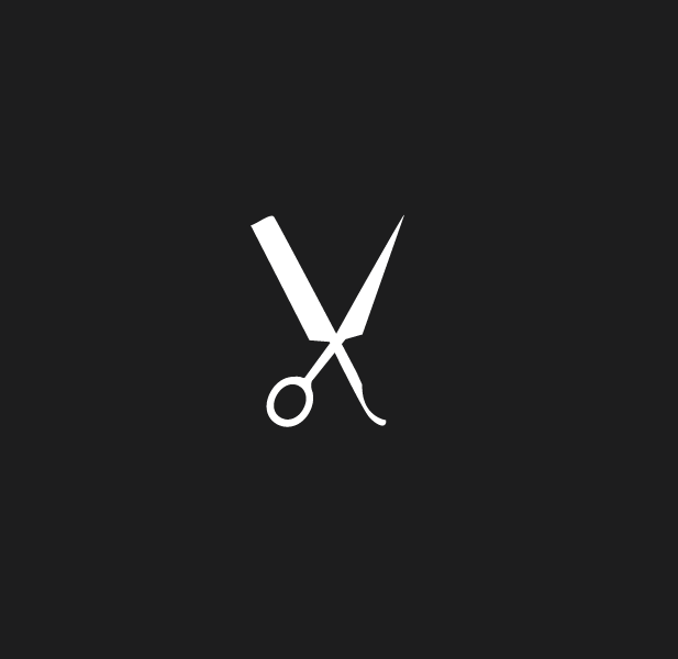 logo3.png