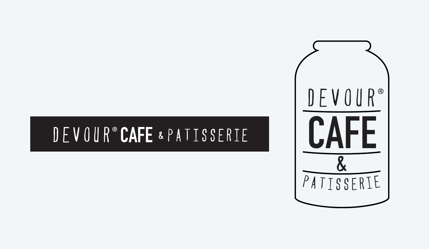 devourCafelogo.gif