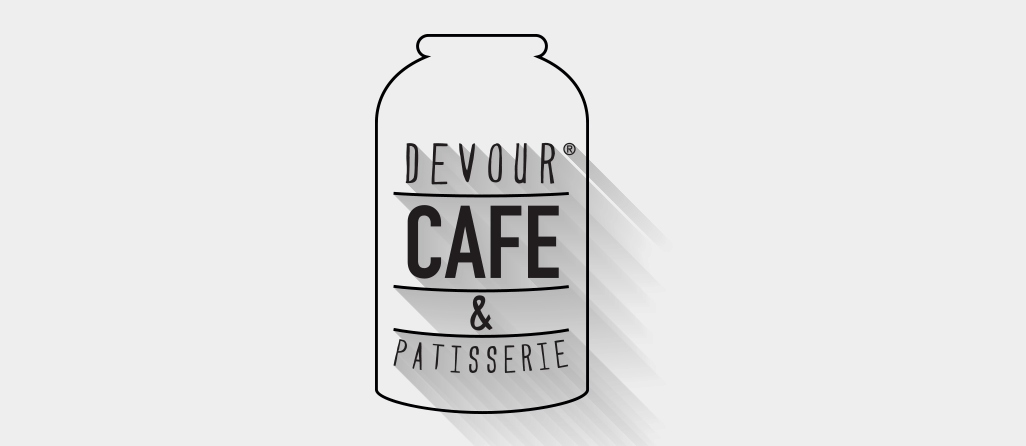 devourCafelogo2.gif