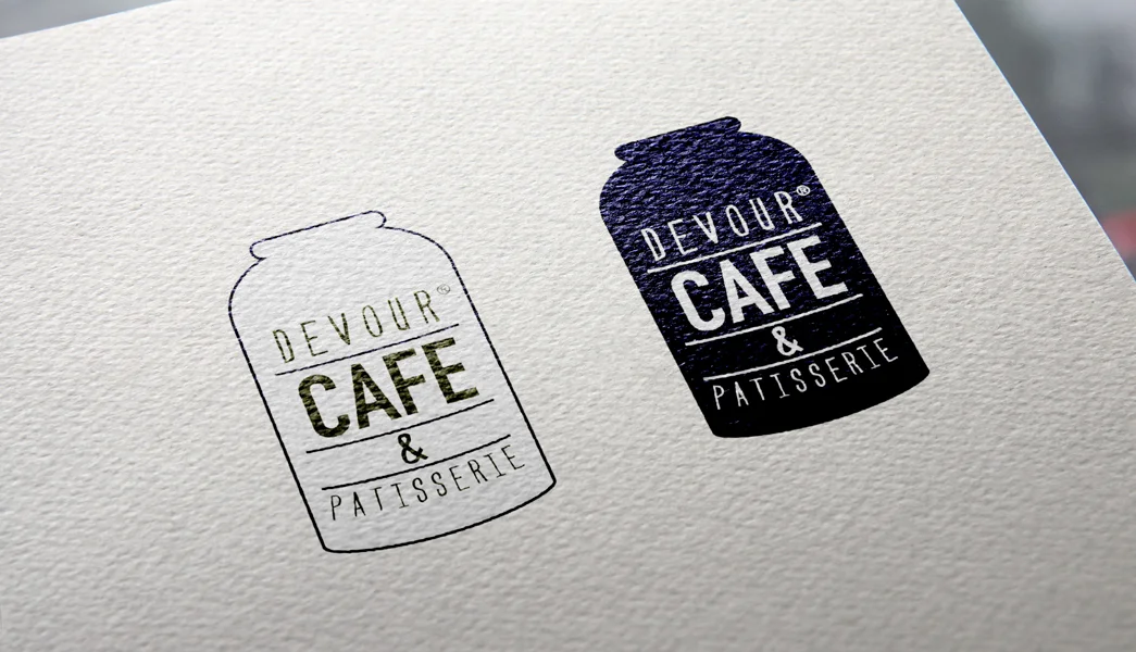 devourlogo.jpg