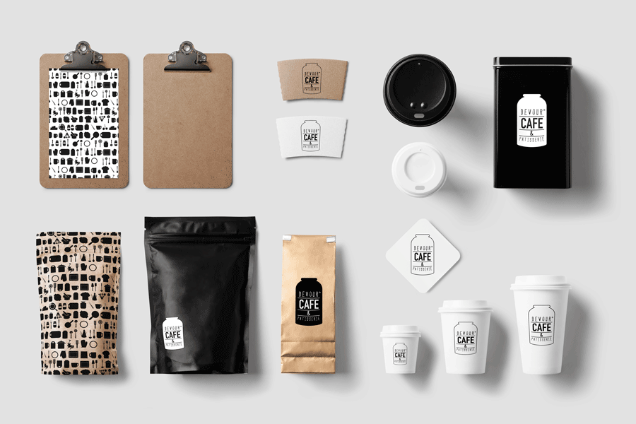 devourStationaryCafe.gif