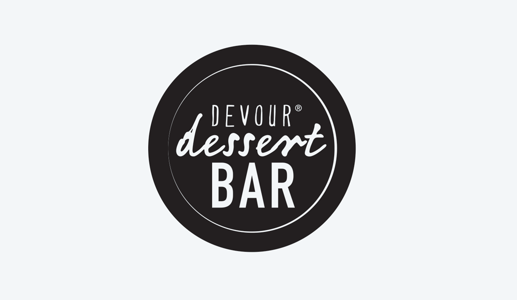 devourlogo2.gif