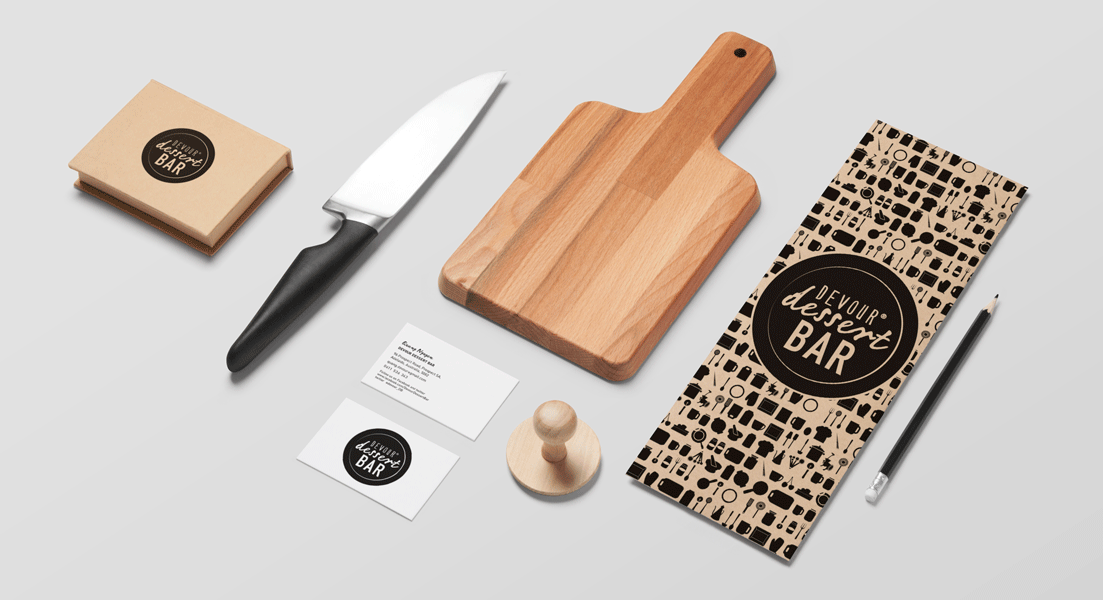 Devour-Dessert-Bar.gif