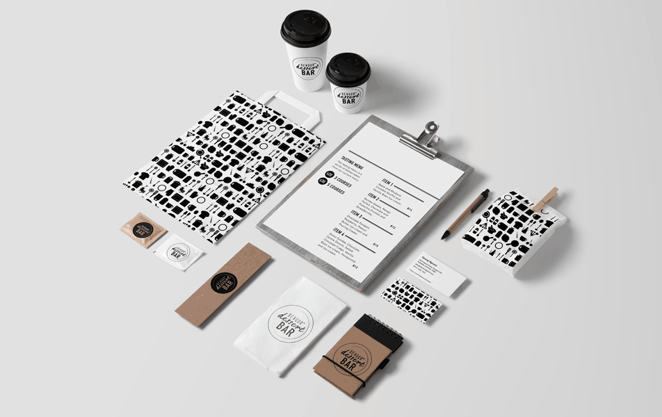 devourStationary.gif