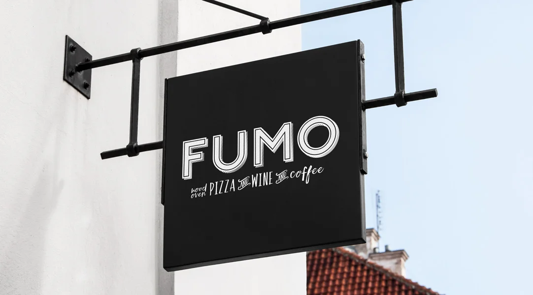 FumoSign.jpg