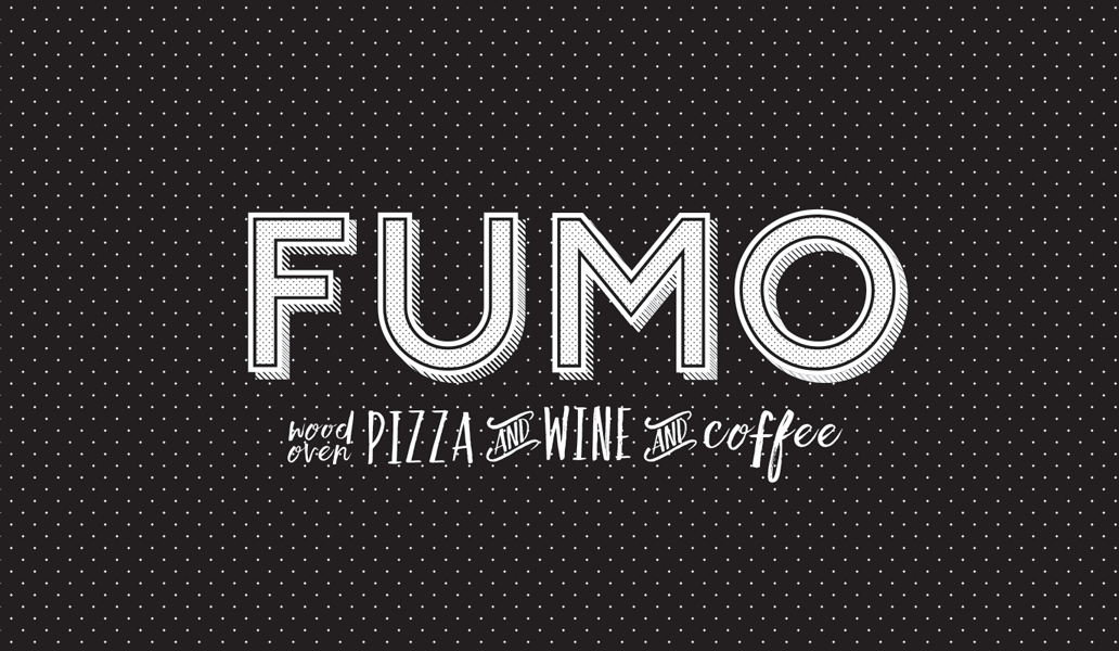 fumologo.gif
