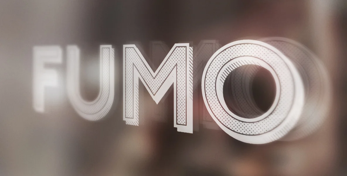 fumowindowmockup.jpg