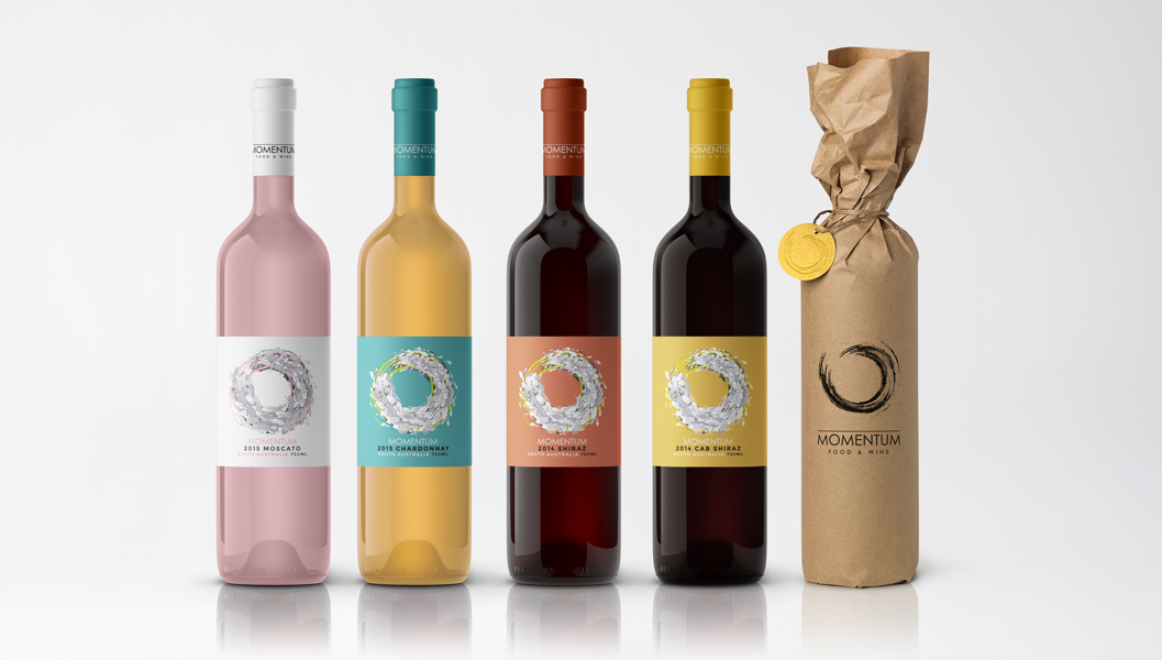 bottles.jpg
